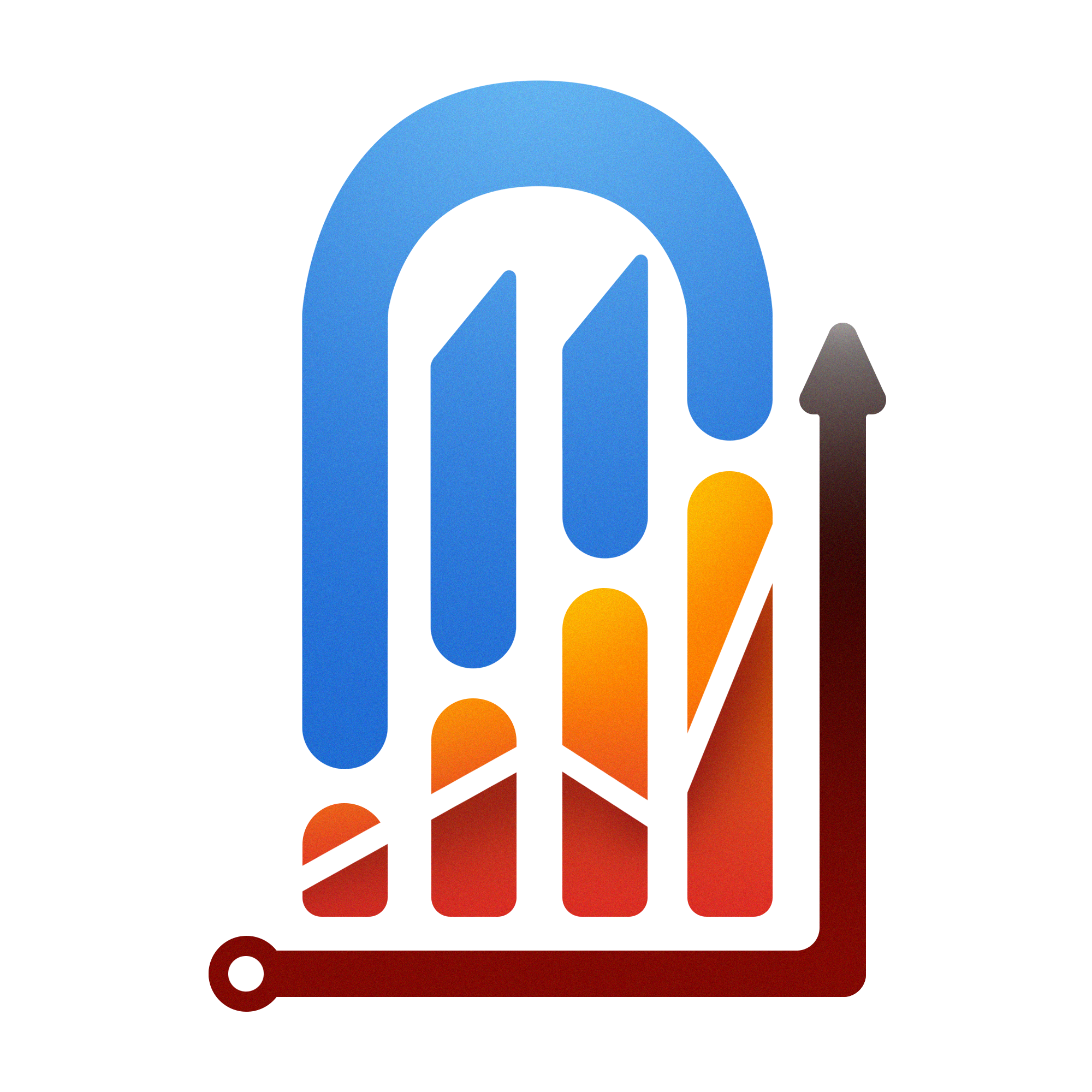 BS Logo